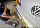 Lovitură de teatru în scandalul Volkswagen. Nimeni nu se aştepta la asta