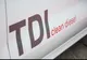 Cele mai tari parodii la scandalul Volkswagen