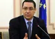 Ponta, despre reducerea CAS: Oamenii nu își amintesc de "pelticii politici" care critică orice 