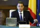Amnistia fiscală, aprobată miercuri de Guvern. Ponta: "Nu scutim pe nimeni de plata taxelor"