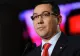 Ponta: Orice măsuri se stabilesc în CExN sunt foarte bune