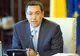 Rectificarea bugetară, decisă la secret. Ponta: Acord pe sănătate, agricultură și autorități locale