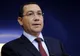 Ponta: Salut deciziile CExN al PSD. Mâine voi ateriza la București 