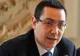Ponta, reacție după comunicatul FMI: "Trebuie tradus pe înțelesul tuturor românilor"