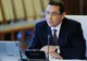 Ponta: Cred că nimeni nu e de neînlocuit, în frunte cu mine 