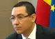 Ce a scris Victor Ponta pe Twitter, după atacurile teroriste din Ankara