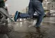 Meteo. Cum va fi vremea miercuri, în toată ţara