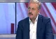 Vasile Dâncu, despre protestele din București: „Arată falimentul unui sistem politic"