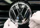 Un celebru actor de la Hollywood va face un film despre scandalul Volkswagen
