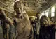 Extrem de bizar: ce s-a întâmplat după ce doi amici s-au uitat împreună la serialul "Walking Dead"