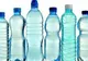 Tu recunoşti semnele de pe sticla ta de apă din plastic? Adevărul te-ar putea îngrozi