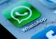 Schimbare uriaşă pentru utilizatorii WhatsApp 