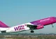 O super vedetă, evacuată din avion după ce a fost găsită în stare de ebrietate