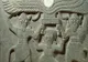 Descoperire epocală în Irak: un capitol pierdut din cea mai veche scriere a umanităţii