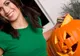 Cum îţi afli sortitul de Halloween. Trebuie doar să decojeşti un măr