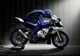 Yamaha Motobot. Primul robot care conduce o motocicletă