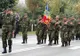 Ziua Armatei Române 2015. Mesajul ministrului MApN pentru militarii români