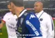 Zlatan nu credea că va păţi asta. Ce i-a spus un adversar: "Eşti un mizerabil". Reacţia suedezului