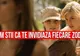 Cum îţi dai seama că te invidiază fiecare zodie