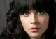 Numele extrem de ciudat pe care actriţa Zooey Deschanel i l-a pus fiicei ei. "Exact ca animalul"