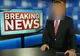 Scandal mare! Un cântăreţ de la noi acuză un celebru prezentator TV că a vrut să-l abuzeze sexual