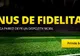 Cum să câştigi bani online din evenimentele sportive 