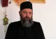Reacţia greu de înţeles a unui preot: "Tinerii nu au ce căuta în locuri întunecate"