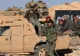 DRAMATIC. Un asediu al ISIS în Alep, spart de armata siriană după doi ani