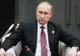 Putin, atac violent la adresa Turciei: "Am fost înjunghiați pe la spate de complicii teroriștilor"