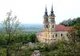 Finanţare europeană blocată pentru mânăstirea din România comparată de presă cu un "castel Disney"