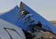 Descoperire șocantă la locul prăbușirii avionului rusesc. Cine a murit în catastrofa aeriană