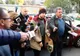 Alin Anastasescu, unul dintre patronii Colectiv, mesaj cutremurător din închisoare