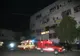 ISU va închide cluburile care nu respectă regulile. Legislație nouă după dezastrul Colectiv  