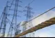 Stare de urgență în Crimeea după întreruperea totală a energiei electrice furnizate de Ucraina 