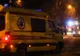 Accident grav în Rusia. Autocar răsturnat: zeci de victime