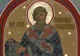 Calendar religios. Creștinii ortodocși sărbătoresc, astăzi, un mare sfânt