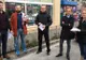 Românul din Norvegia a ajuns în ţară. Mesajul dureros, postat după vizita la spitale