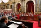 Parlamentarii din Catalonia au votat pentru independență. Vor ca regiunea să devină un stat 