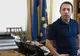 Cutremur în Ucraina: Un milionar, unul dintre cei mai puternici oameni din țară, arestat