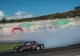 Performanţă spectaculoasă reuşită de un român în Campionatul European de Drift
