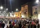 AID: Democrația înseamnă PUTEREA POPORULUI. Poporul își ia puterea înapoi! 