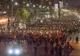 PROTESTUL COLECTIV. Zeci de mii de oameni au cerut, în stradă, demisia lui Piedone, Oprea și Ponta