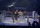 Jumătate din încasările de la marea finală Superkombat vor fi donate pentru victimele incendiului 