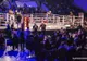 Piramida mondială Superkombat, pentru a doua oară în istorie la Bucureşti