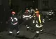 Incendiu COLECTIV. Medicii pot elibera concedii medicale răniţilor timp de trei luni de la incident