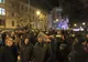 Protestul "Corupţia ucide" se extinde şi în alte oraşe din România