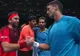 Turneul Campionilor la dublu. Horia Tecău l-a învins pe Florin Mergea 