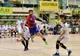 Steaua are suporteri de lux. Munteanu, Stîngă şi Birtalan, în tribune  