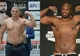 Moroșanu îl va înfrunta pe gigantul american Maurice Jackson, la Torino 
