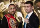 Un meci echilibrat, dar BUTE a pierdut lupta cu DEGALE. Decizia arbitrilor, huiduită